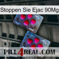 Stop Ejac 90Mg 14